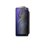 Tecno Pova 3 Privacy Screen Protector