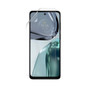 Motorola Moto G62 5G Silk Screen Protector