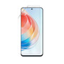 Honor X40i 5G Silk Screen Protector