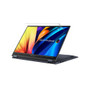 Asus Vivobook S 14 Flip OLED (TN3402) Silk Screen Protector