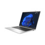 HP EliteBook 830 G9 (Non-Touch) Silk Screen Protector