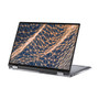 Dell Latitude 13 9330 (2-in-1)
