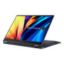 Asus Vivobook S 14 Flip OLED (TN3402) Privacy (Portrait) Screen Protector