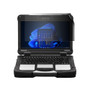 Panasonic Toughbook 40 MK1 (FZ-40) Privacy Screen Protector