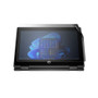 HP Pro x360 Fortis 11 G10 Privacy Screen Protector
