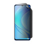 Huawei Nova Y70 Plus Privacy Screen Protector