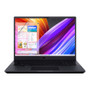 Asus ProArt Studiobook 16 (H7600) Matte Screen Protector