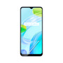 Realme C30 Matte Screen Protector