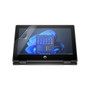 HP Pro x360 Fortis 11 G10 Matte Screen Protector