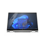 HP Elite x360 1040 14 G9 Matte Screen Protector