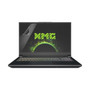 XMG Pro 15 XPR15E22 Matte Screen Protector