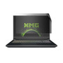 XMG Pro 15 XPR15E22 Privacy Screen Protector