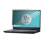 System76 Oryx Pro Oryp9 (15) Privacy Screen Protector