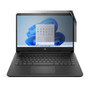 HP 14T DQ500 (Non-Touch) Privacy Screen Protector