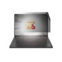 Lenovo ThinkPad X13s Gen 1 (Touch) Privacy Screen Protector