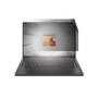 Lenovo ThinkPad X13s Gen 1 (Non-Touch) Privacy Screen Protector