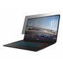 MSI Stealth 17M A12U Privacy Screen Protector