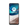Motorola Moto G42 Impact Screen Protector