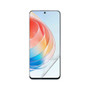 Honor X40i 5G Impact Screen Protector