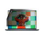Dell Inspiron 16 Plus 7610 Privacy Lite Screen Protector
