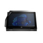HP Pro x360 Fortis 11 G10 Privacy Lite Screen Protector