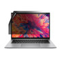 HP ZBook Firefly 14 G9 (Touch) Privacy Lite Screen Protector