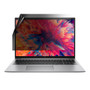 HP ZBook Firefly 16 G9 (Non-Touch) Privacy Lite Screen Protector