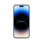 Apple iPhone 14 Pro Max Impact Screen Protector