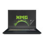 XMG Pro 17 XPR17E22 Impact Screen Protector