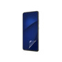 ZTE Axon 41 5G Impact Screen Protector