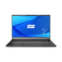 Schenker Via 15 Pro SVI15PM22 Impact Screen Protector