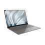 Lenovo Yoga Slim 7i Pro 14IAP7 (Touch) Paper Screen Protector