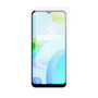 Realme C30 Paper Screen Protector
