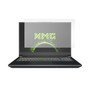 XMG Pro 15 XPR15E22 Paper Screen Protector