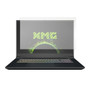 XMG Pro 17 XPR17E22 Paper Screen Protector