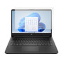 HP 14T DQ500 (Non-Touch) Paper Screen Protector