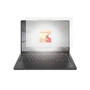 Lenovo ThinkPad X13s Gen 1 (Touch) Paper Screen Protector