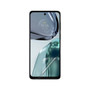 Motorola Moto G62 5G Vivid Screen Protector