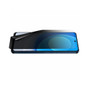 Tecno Camon 19 Pro 5G Privacy Lite (Landscape) Screen Protector