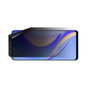 Huawei Nova Y90 Privacy Lite (Landscape) Screen Protector