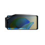ZTE Blade V40 Vita Privacy Lite (Landscape) Screen Protector