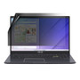 Asus Vivobook Go 15 E510 Privacy Lite Screen Protector