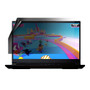 System76 Oryx Pro Oryp9 (17) Privacy Lite Screen Protector