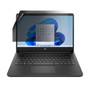HP 14T DQ500 (Touch) Privacy Lite Screen Protector