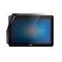 Elo 1002L 10 Touchscreen Monitor E138394 Privacy Lite Screen Protector