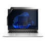 HP EliteBook 840 G9 (Touch) Privacy Lite Screen Protector