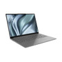 Lenovo Yoga Slim 7i Pro 14IAP7 (Touch) Vivid Screen Protector