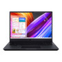 Asus ProArt Studiobook 16 (H7600) Vivid Screen Protector