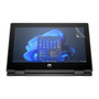 HP Pro x360 Fortis 11 G10 Vivid Screen Protector