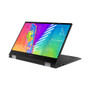 Asus Vivobook Go 14 Flip TP1400 Vivid Screen Protector